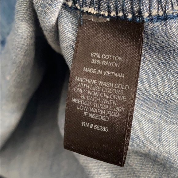 Express - Picture 4 of 4